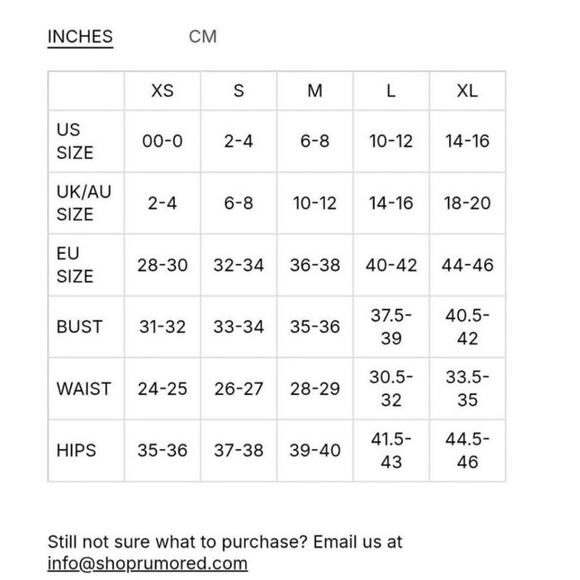 Rumored Lakeville Cable Knit Sleeveless Maxi Dress in Black Smoke Heather - Picture 11 of 11